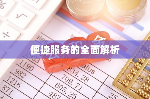 牟定便捷服务的全面解析