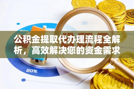 牟定公积金提取代办理流程全解析，高效解决您的资金需求
